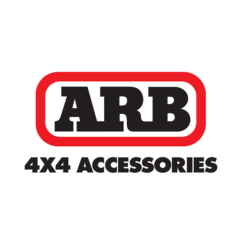 arb旗舰店 店铺LOGO