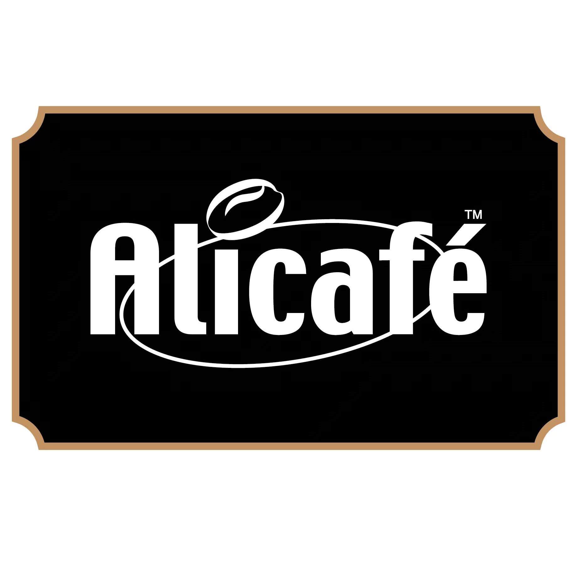 Alicafe啡特力食品旗舰店