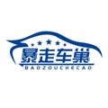 暴走车巢旗舰店