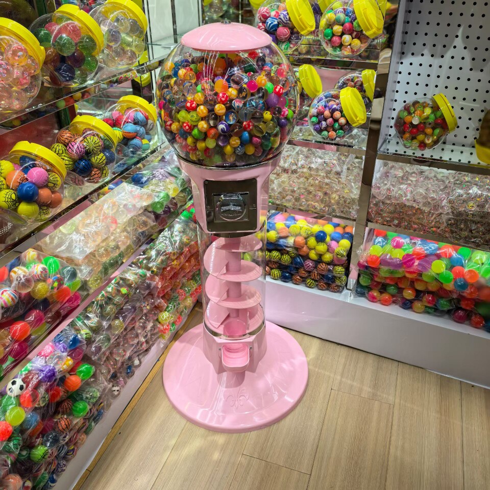 稻潮人的小店