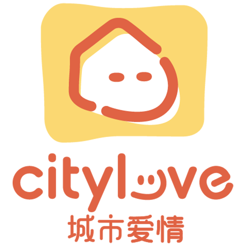 城市爱情家具旗舰店
