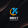 柯畅电子企业店