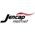 jencap头盔总店