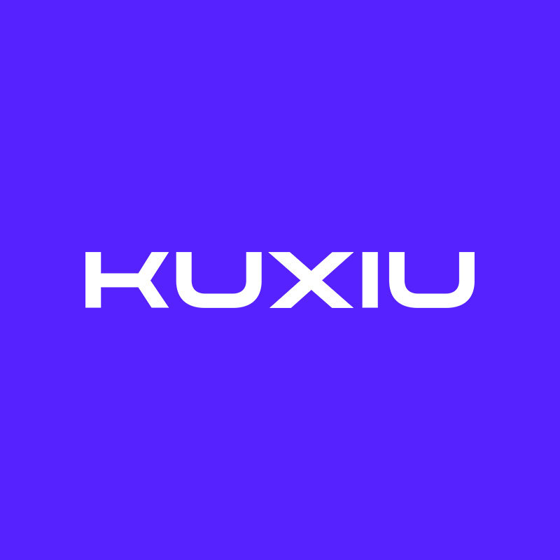 kuxiu数码企业店