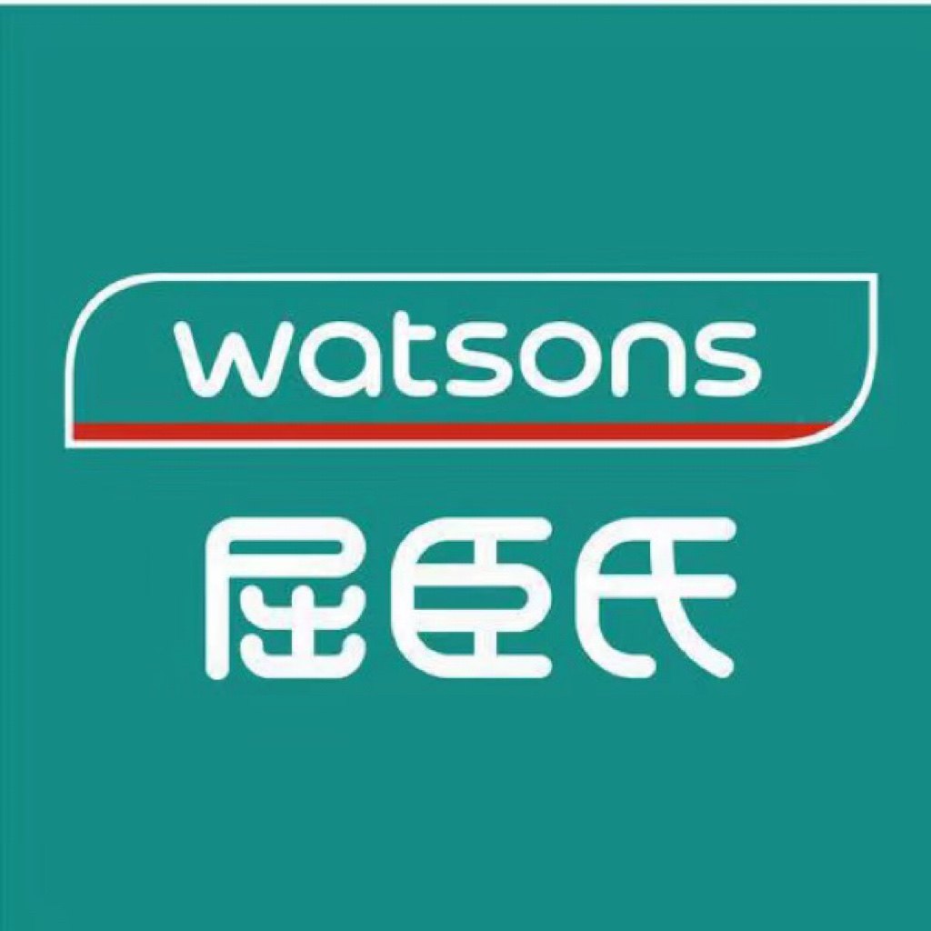 屈臣氏线上正品美妆云仓店