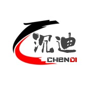 沉迪旗舰店