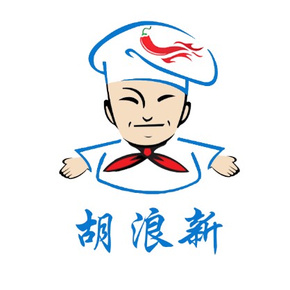 鞋底辣片旗舰店