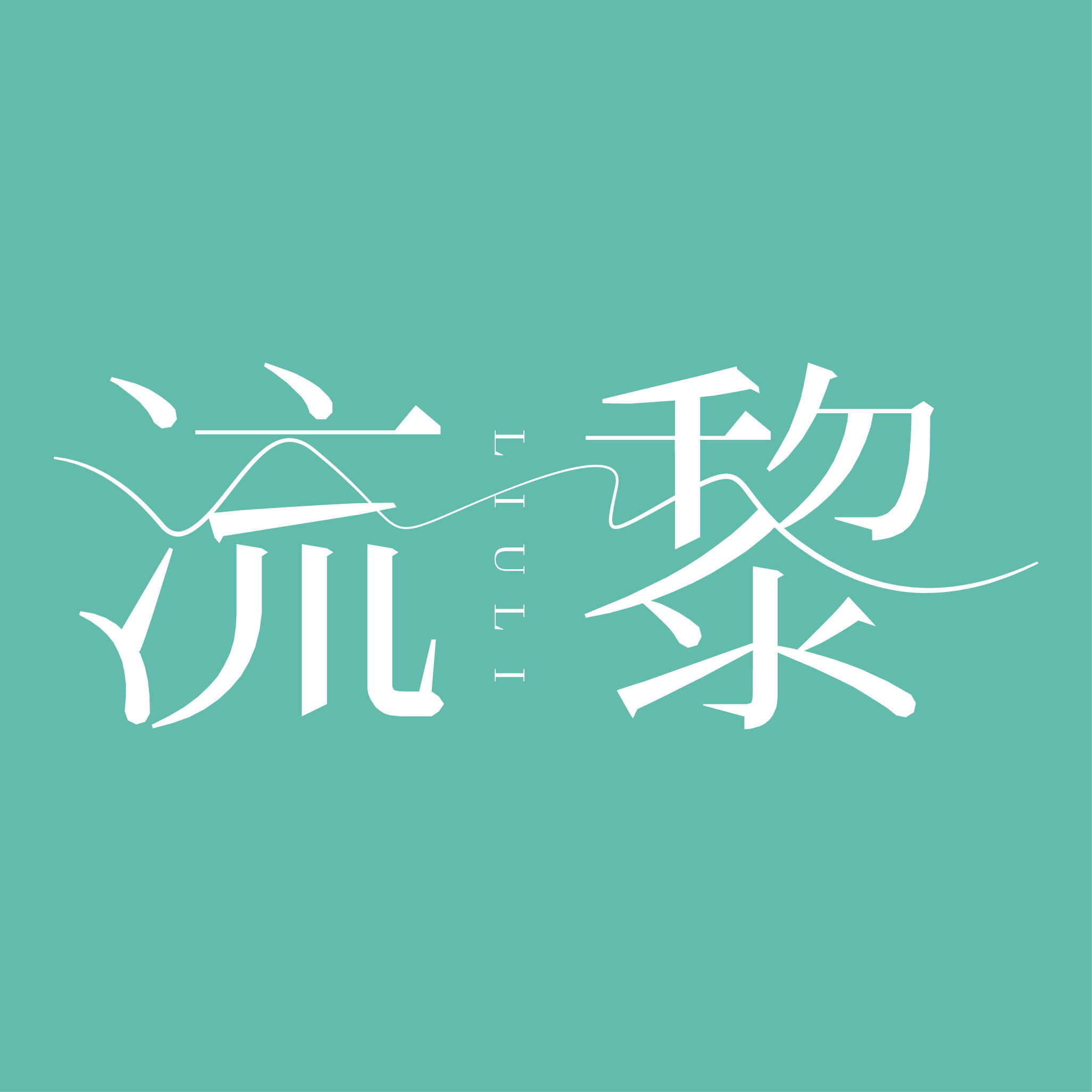 流黎旗舰店