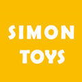 SIMONTOYS旗舰店