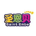 圣恩贝旗舰店