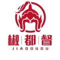 椒都督辣椒