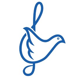 天空音乐盒旗舰店