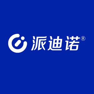 派迪诺旗舰店