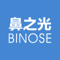 鼻之光旗舰店