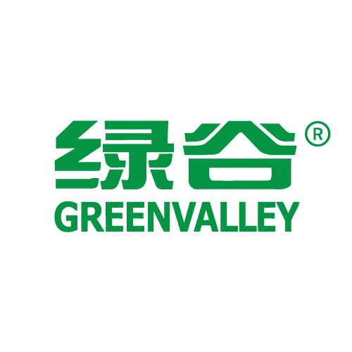 绿谷旗舰店