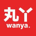 丸小鸭旗舰店 店铺LOGO