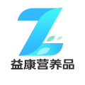 益康营养品企业店