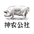 神农公社旗舰店
