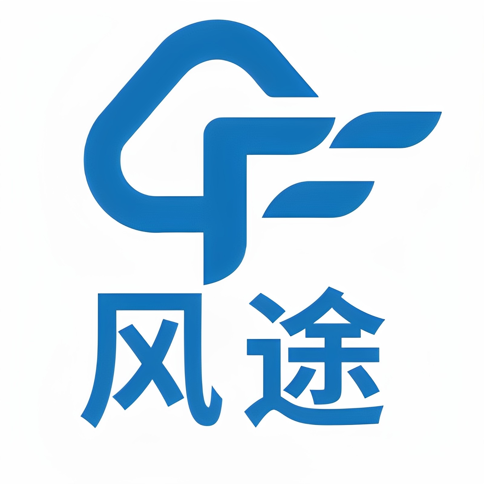 中国精密气象领航者