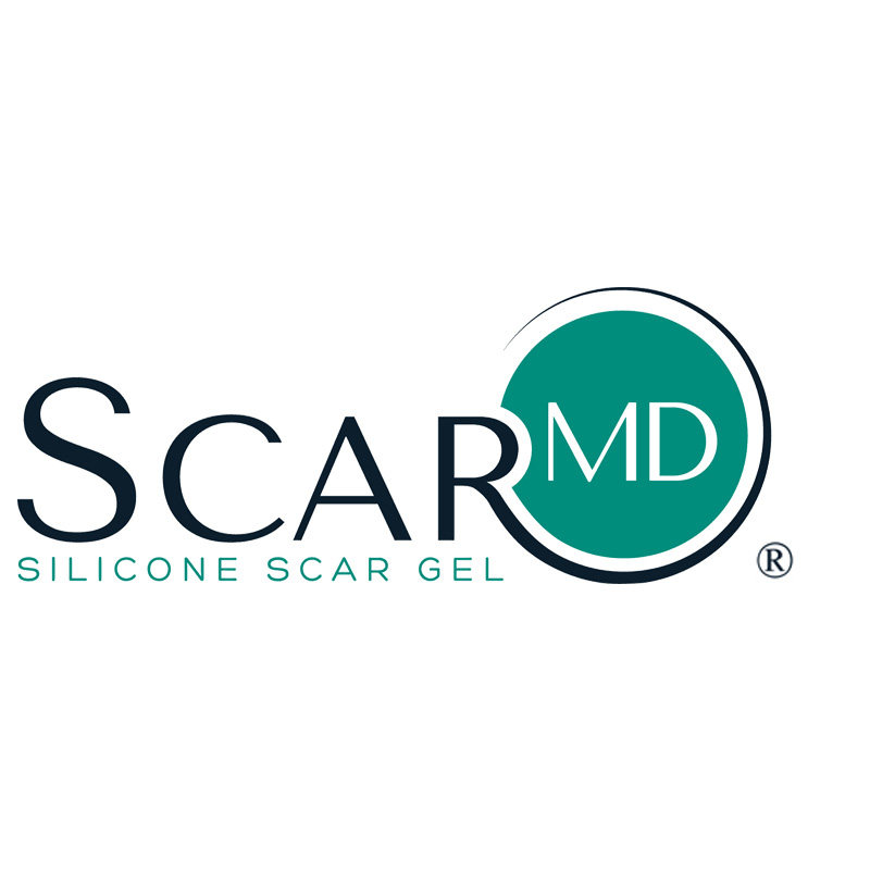 scarmd芭博士海外旗舰店