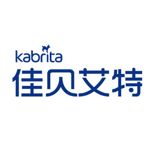 佳贝艾特一颗君专卖店