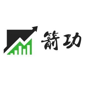 箭功旗舰店
