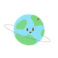 地球小子Earth boy原创史莱姆店