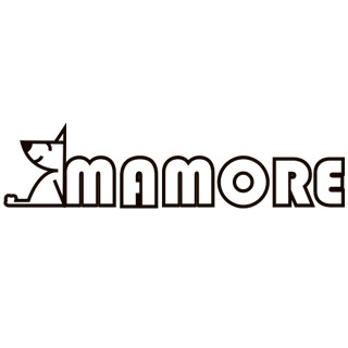 MAMORE pet企业店