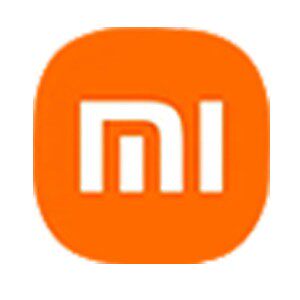 Xiaomi节能补贴专享店 店铺LOGO