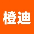 橙迪旗舰店