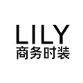 LI LY品牌折扣店