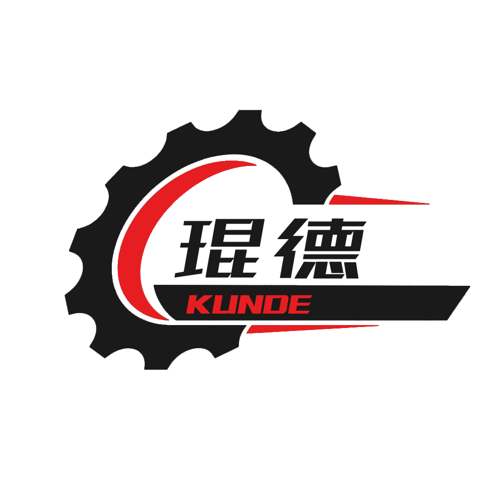 琨德车品旗舰店