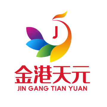 金港天元店 店铺LOGO
