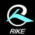 RIKE旗舰店
