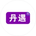 丹遇旗舰店 店铺LOGO