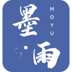 墨雨美术用品