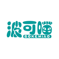 波可喵宠物用品企业店