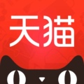 微蕴旗舰店 店铺LOGO