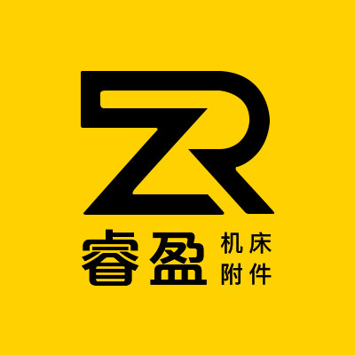 睿盈CNC刀库附件工厂店