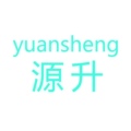 源升工艺品