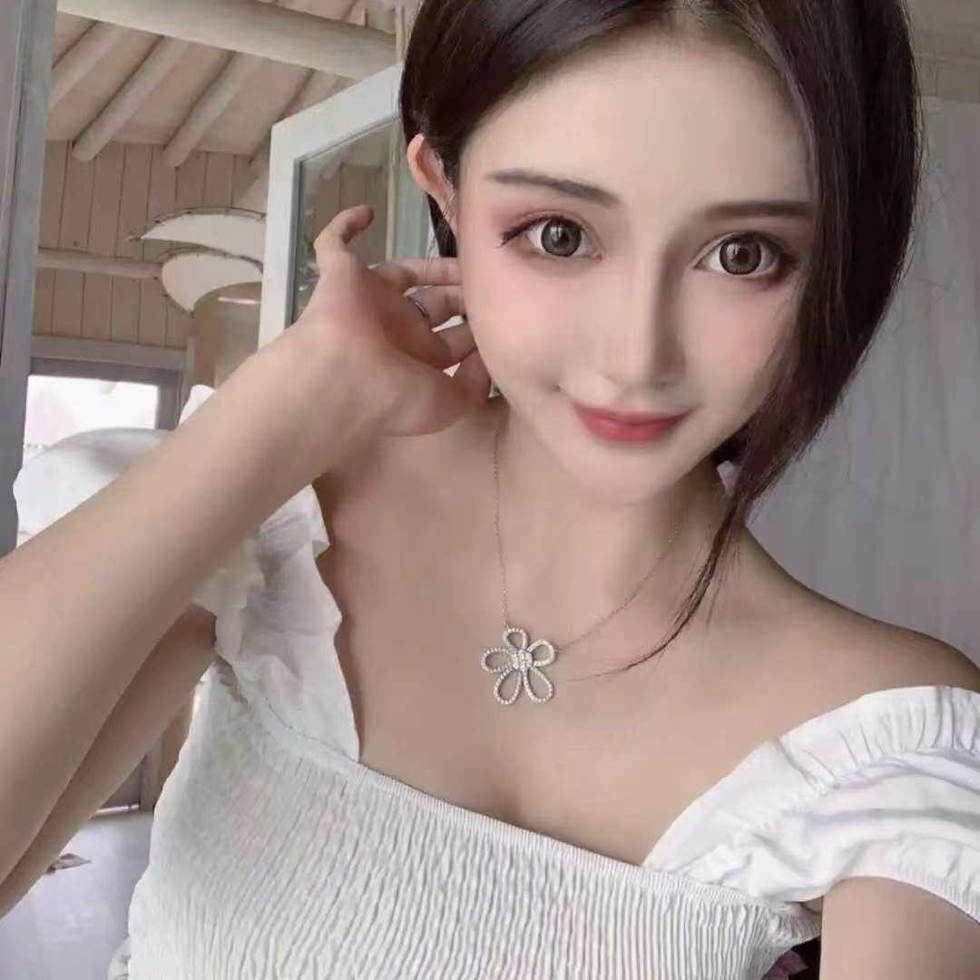 龙辉卫浴五金厨卫