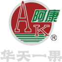阿康旗舰店