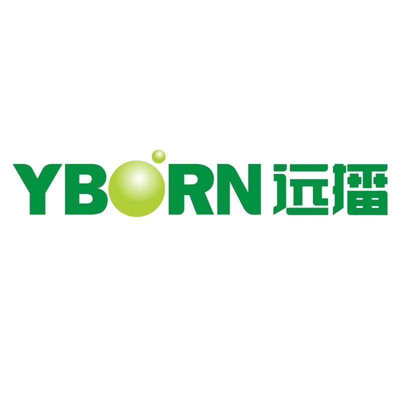 远播大药房旗舰