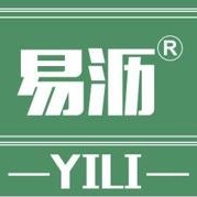 易沥家居旗舰店