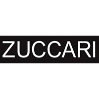 ZUCCARI海外旗舰店