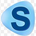 斯点智能电子学生证 店铺LOGO