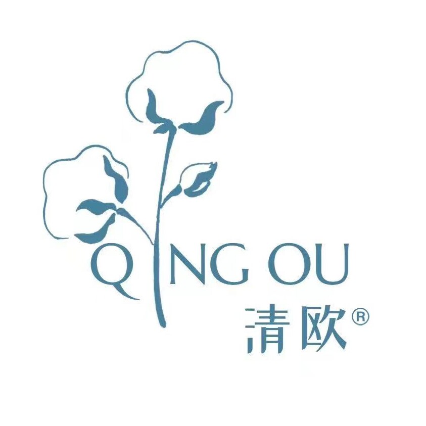 清欧品牌店