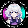 深月手信 店铺LOGO