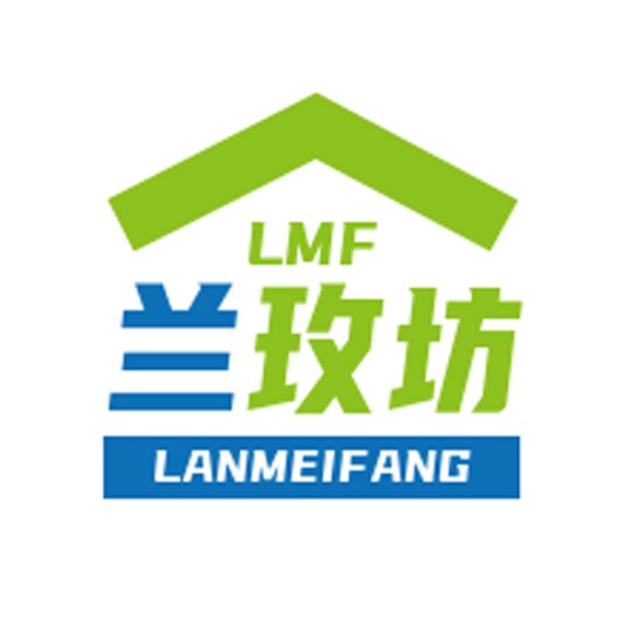 兰玫坊旗舰店