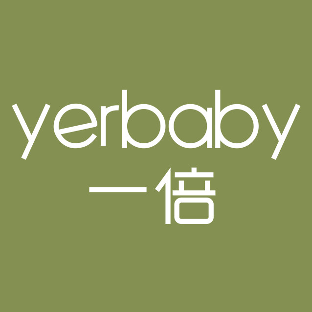 yerbaby家居旗舰店